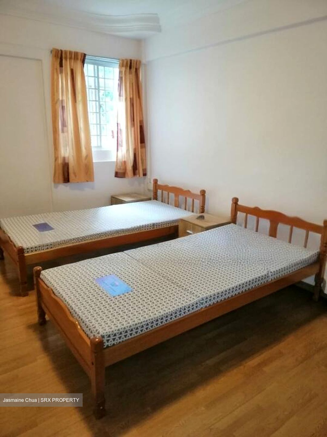 Blk 339 Clementi Avenue 5 (Clementi), HDB 3 Rooms #498057511